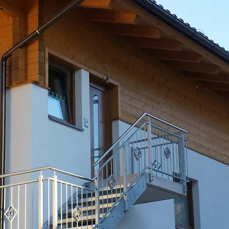 Haus Rohregger Neukirchen am Großvenediger
